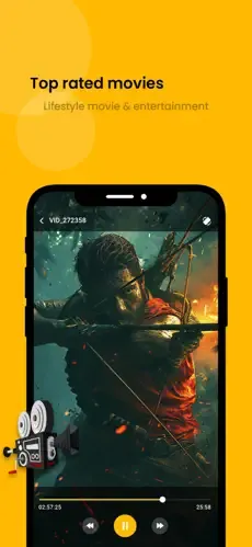 best-movie-available-on-jio-hotstar download Top Rated Movies