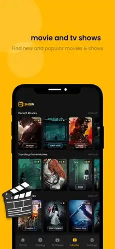 best-movie-available-on-jio-hotstar download movie