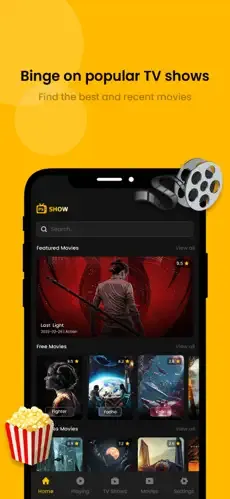 best-movie-available-on-jio-hotstar download tv show
